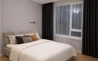 Продажа 2-комнатной квартиры, 50 м² - Продажа двухкомнатных квартир от собственников в Алматы - страница 7