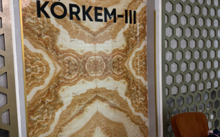 Аренда 1-комнатной квартиры посуточно, 50 м², ул. Туркестан, дом  14 - Аренда квартиры посуточно в Астане