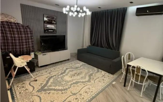 Продажа 2-комнатной квартиры, 46 м² - Продажа квартир в Астане - страница 8