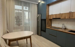 Продажа 2-комнатной квартиры, 67 м² - Продажа  двухкомнатных квартир в новостройках Астаны - страница 15