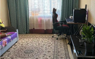 Продажа 2-комнатной квартиры, 54 м² - Продажа двухкомнатных квартир в р-не Алматы Астаны