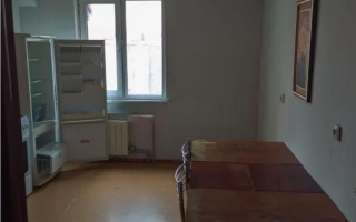 Продажа 2-комнатной квартиры, 64 м², мкр-н Кокжиек, дом  20 - Продажа квартир в Алматы