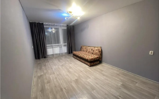 Продажа 1-комнатной квартиры, 31 м² - Продажа квартир в Караганде - страница 2