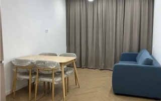 Продажа 2-комнатной квартиры, 47 м², мкр-н Кайрат, дом  153/54 - Продажа  двухкомнатных квартир в новостройках Алматы с фото