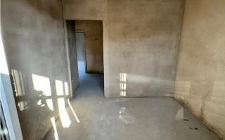Продажа 1-комнатной квартиры, 37.8 м² - Продажа квартир в Казахстане - страница 89