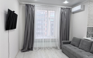 Продажа 2-комнатной квартиры, 45 м² - Продажа квартир в Казахстане - страница 2