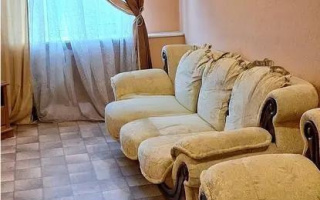 Продажа 2-комнатной квартиры, 57 м², пр. Республики, дом  47 - Продажа  двухкомнатных квартир в Темиртау