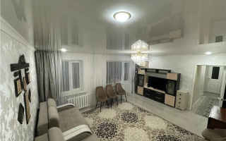 Продажа 2-комнатной квартиры, 45 м² - Продажа квартир в Астане в р-не Алматы - страница 3