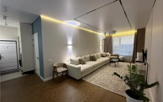 Продажа 3-комнатной квартиры, 114 м² - Продажа квартир в Алматы - страница 15