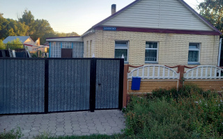 Продажа 4-комнатного дома, 81.4 м² - Продажа домов, коттеджей от собственников в Караганде