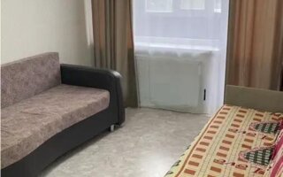 Продажа 1-комнатной квартиры, 30 м² - Продажа недвижимости в Сарани