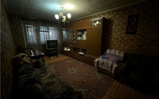 Продажа 2-комнатной квартиры, 54 м² - Продажа квартир от собственников в Караганде - страница 24