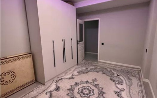 Продажа 2-комнатной квартиры, 50 м² - Недвижимость в Казахстане - страница 29