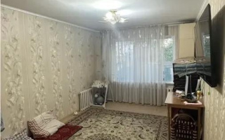 Продажа 2-комнатной квартиры, 48 м² - Продажа квартир в р-не Сарыарка Астаны - страница 2