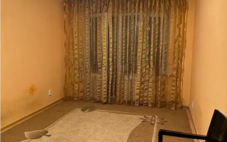 Продажа 3-комнатной квартиры, 63 м², мкр-н Орбита-4, дом  4 - Продажа  трехкомнатных квартир в Алматы