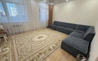 Продажа 2-комнатной квартиры, 60 м² - Продажа двухкомнатных квартир в Астане - страница 9