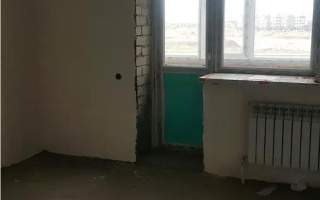 Продажа 3-комнатной квартиры, 77 м², ул. 767, дом  11 - Продажа квартир в Казахстане