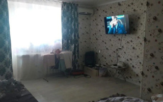 Продажа 1-комнатной квартиры, 33 м² - Продажа квартир в Уральске