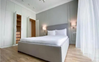 Продажа 2-комнатной квартиры, 52 м² - Продажа квартир в новостройках Алматы без посредников - страница 5