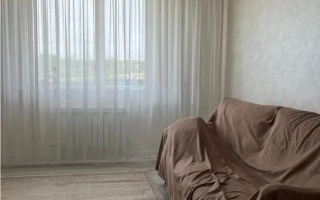 Продажа 2-комнатной квартиры, 68 м², мкр. Зердели, дом  1/181 - Продажа квартир в Алматы