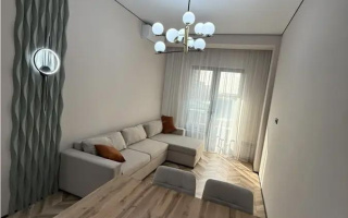 Продажа 2-комнатной квартиры, 45 м², ул. Черепанова, дом  26/1 - Продажа квартир в Алматы