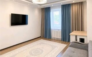 Продажа 3-комнатной квартиры, 63 м² - Продажа квартир в панельном доме в Казахстане - страница 11