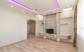 Продажа 2-комнатной квартиры, 60 м² - Продажа недвижимости в Казахстане - страница 23