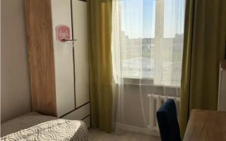 Продажа 4-комнатной квартиры, 81 м² - Продажа квартир от собственников в Караганде - страница 18