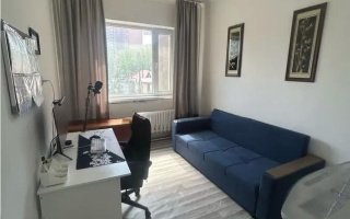 Продажа 2-комнатной квартиры, 53 м², ул. Кенесары - Продажа  двухкомнатных квартир в Астане с фото