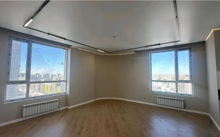 Продажа 3-комнатной квартиры, 74 м² - Продажа квартир от собственников в Астане