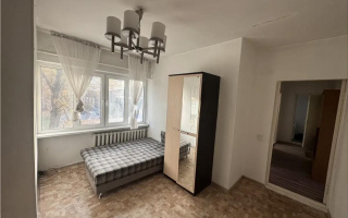 Продажа 2-комнатной квартиры, 38 м² - Продажа квартир от собственников в Алматы - страница 9