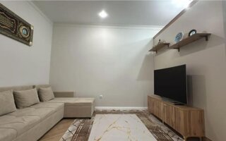 Продажа 1-комнатной квартиры, 45 м² - Продажа однокомнатных квартир в Астане - страница 12