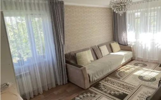 Продажа 2-комнатной квартиры, 44 м² - Продажа квартир в Казахстане - страница 34