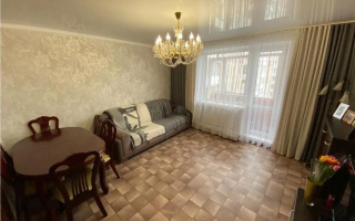 Продажа 3-комнатной квартиры, 64 м² - Продажа недвижимости в Караганде - страница 2