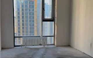 Продажа 2-комнатной квартиры, 75 м² - Продажа двухкомнатных квартир в монолитно-каркасном доме в Астане - страница 4