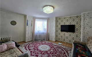 Продажа 3-комнатной квартиры, 70 м² - Продажа квартир в Казахстане - страница 85