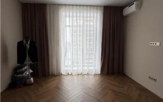 Продажа 3-комнатной квартиры, 89.3 м² - Продажа квартир в Астане - страница 26