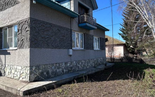 Продажа 4-комнатного дома, 165.8 м² - Продажа домов, коттеджей в Казахстане - страница 2