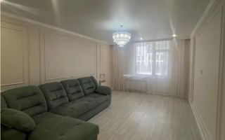Продажа 2-комнатной квартиры, 81 м², ул. Сыганак, дом  32 - Продажа  двухкомнатных квартир в Астане без посредников с фото