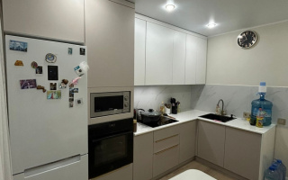 Аренда 2-комнатной квартиры, 55 м² - Аренда квартир помесячно в Казахстане