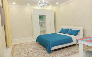 Продажа 1-комнатной квартиры, 42 м² - Продажа квартир в Казахстане - страница 41