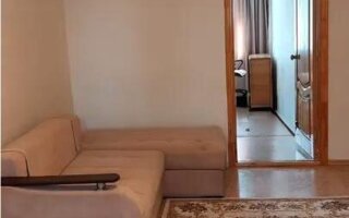 Продажа 2-комнатной квартиры, 44 м² - Продажа квартир в Казахстане - страница 117