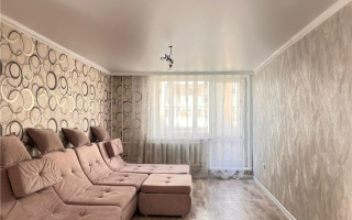 Продажа 2-комнатной квартиры, 48 м² - Недвижимость в Караганде - страница 18