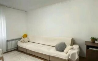 Продажа 2-комнатной квартиры, 69 м²
