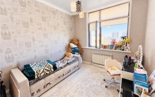 Продажа 2-комнатной квартиры, 50 м² - Продажа квартир в Казахстане - страница 23