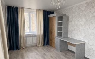 Продажа 3-комнатной квартиры, 62 м² - Продажа  трехкомнатных квартир в Караганде - страница 7