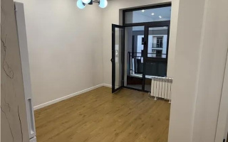 Продажа 2-комнатной квартиры, 45.1 м² - Продажа двухкомнатных квартир от собственников в Казахстане - страница 4