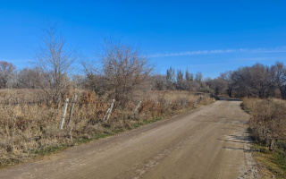 Продажа земельного участка, 5.4 га, Алматинская - Продажа земельных участков в Алматинской области