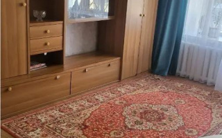 Продажа 2-комнатной квартиры, 52 м² - Продажа квартир в Караганде - страница 14