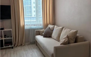 Продажа 1-комнатной квартиры, 32.1 м² - Продажа однокомнатных квартир от собственников в Астане - страница 34